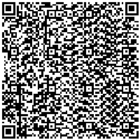 QR Code for bitcoin:bitcoin:bitcoin:bitcoin:bitcoin:bitcoin:bitcoin:bitcoin:bitcoin:bitcoin:bitcoin:bitcoin:bitcoin:bitcoin:bitcoin:bitcoin:bitcoin:bitcoin:bitcoin:bitcoin:bitcoin:bitcoin:bitcoin:bitcoin:bitcoin:bitcoin:bitcoin:bitcoin:bitcoin:bitcoin:bitcoin:bitcoin:bitcoin:bitcoin:bitcoin:bitcoin:bitcoin:bitcoin:bitcoin:bitcoin:dash:XxvZfsC3JBgKJTGVsEfqwF9cbwSf82it4A