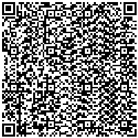 QR Code for bitcoin:bitcoin:bitcoin:bitcoin:bitcoin:bitcoin:bitcoin:bitcoin:bitcoin:bitcoin:bitcoin:bitcoin:bitcoin:bitcoin:bitcoin:bitcoin:bitcoin:bitcoin:bitcoin:bitcoin:bitcoin:bitcoin:bitcoin:bitcoin:bitcoin:bitcoin:bitcoin:bitcoin:bitcoin:bitcoin:bitcoin:bitcoin:bitcoin:bitcoin:bitcoin:bitcoin:bitcoin:bitcoin:bitcoin:bitcoin:dash:XyCFL3TcKtTZ2obaAYVDc8oTm4CWC4ZqXK