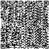QR Code for bitcoin:bitcoin:bitcoin:bitcoin:bitcoin:bitcoin:bitcoin:bitcoin:bitcoin:bitcoin:bitcoin:bitcoin:bitcoin:bitcoin:bitcoin:bitcoin:bitcoin:bitcoin:bitcoin:bitcoin:bitcoin:bitcoin:bitcoin:bitcoin:bitcoin:bitcoin:bitcoin:bitcoin:bitcoin:bitcoin:bitcoin:bitcoin:bitcoin:bitcoin:bitcoin:bitcoin:bitcoin:bitcoin:bitcoin:bitcoin:dash:Xyo6Q9xFduCcPyEEQLPrMdTjm9koot1atB