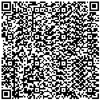 QR Code for bitcoin:bitcoin:bitcoin:bitcoin:bitcoin:bitcoin:bitcoin:bitcoin:bitcoin:bitcoin:bitcoin:bitcoin:bitcoin:bitcoin:bitcoin:bitcoin:bitcoin:bitcoin:bitcoin:bitcoin:bitcoin:bitcoin:bitcoin:bitcoin:bitcoin:bitcoin:bitcoin:bitcoin:bitcoin:bitcoin:bitcoin:bitcoin:bitcoin:bitcoin:bitcoin:bitcoin:bitcoin:bitcoin:bitcoin:bitcoin:dash:Xz2D5YYeKjEyYMCDFjDa8cGoUmD2C51o7R