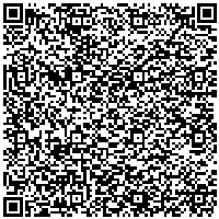 QR Code for bitcoin:bitcoin:bitcoin:bitcoin:bitcoin:bitcoin:bitcoin:bitcoin:bitcoin:bitcoin:bitcoin:bitcoin:bitcoin:bitcoin:bitcoin:bitcoin:bitcoin:bitcoin:bitcoin:bitcoin:bitcoin:bitcoin:bitcoin:bitcoin:bitcoin:bitcoin:bitcoin:bitcoin:bitcoin:bitcoin:bitcoin:bitcoin:bitcoin:bitcoin:bitcoin:bitcoin:bitcoin:bitcoin:bitcoin:bitcoin:dogecoin:A2jF36NETfAHczsLGNXn2ddbbBQeDJc19c