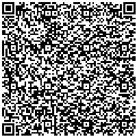 QR Code for bitcoin:bitcoin:bitcoin:bitcoin:bitcoin:bitcoin:bitcoin:bitcoin:bitcoin:bitcoin:bitcoin:bitcoin:bitcoin:bitcoin:bitcoin:bitcoin:bitcoin:bitcoin:bitcoin:bitcoin:bitcoin:bitcoin:bitcoin:bitcoin:bitcoin:bitcoin:bitcoin:bitcoin:bitcoin:bitcoin:bitcoin:bitcoin:bitcoin:bitcoin:bitcoin:bitcoin:bitcoin:bitcoin:bitcoin:bitcoin:dogecoin:D6AhowNgESd9ggLBRNnuHEw4SQLChdToDU