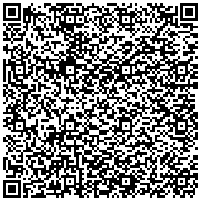 QR Code for bitcoin:bitcoin:bitcoin:bitcoin:bitcoin:bitcoin:bitcoin:bitcoin:bitcoin:bitcoin:bitcoin:bitcoin:bitcoin:bitcoin:bitcoin:bitcoin:bitcoin:bitcoin:bitcoin:bitcoin:bitcoin:bitcoin:bitcoin:bitcoin:bitcoin:bitcoin:bitcoin:bitcoin:bitcoin:bitcoin:bitcoin:bitcoin:bitcoin:bitcoin:bitcoin:bitcoin:bitcoin:bitcoin:bitcoin:bitcoin:dogecoin:D77DRC2BUdDCPZsofEaToEvm3c2kEBAbtY