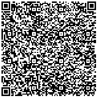 QR Code for bitcoin:bitcoin:bitcoin:bitcoin:bitcoin:bitcoin:bitcoin:bitcoin:bitcoin:bitcoin:bitcoin:bitcoin:bitcoin:bitcoin:bitcoin:bitcoin:bitcoin:bitcoin:bitcoin:bitcoin:bitcoin:bitcoin:bitcoin:bitcoin:bitcoin:bitcoin:bitcoin:bitcoin:bitcoin:bitcoin:bitcoin:bitcoin:bitcoin:bitcoin:bitcoin:bitcoin:bitcoin:bitcoin:bitcoin:bitcoin:dogecoin:DA2KnfDmW6iChHopfHJdtpGXAwRWoEWDHT