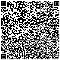 QR Code for bitcoin:bitcoin:bitcoin:bitcoin:bitcoin:bitcoin:bitcoin:bitcoin:bitcoin:bitcoin:bitcoin:bitcoin:bitcoin:bitcoin:bitcoin:bitcoin:bitcoin:bitcoin:bitcoin:bitcoin:bitcoin:bitcoin:bitcoin:bitcoin:bitcoin:bitcoin:bitcoin:bitcoin:bitcoin:bitcoin:bitcoin:bitcoin:bitcoin:bitcoin:bitcoin:bitcoin:bitcoin:bitcoin:bitcoin:bitcoin:dogecoin:DACPMSNDsCmGH1swpfDz1XmYde7vHRcEdp