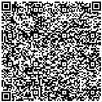 QR Code for bitcoin:bitcoin:bitcoin:bitcoin:bitcoin:bitcoin:bitcoin:bitcoin:bitcoin:bitcoin:bitcoin:bitcoin:bitcoin:bitcoin:bitcoin:bitcoin:bitcoin:bitcoin:bitcoin:bitcoin:bitcoin:bitcoin:bitcoin:bitcoin:bitcoin:bitcoin:bitcoin:bitcoin:bitcoin:bitcoin:bitcoin:bitcoin:bitcoin:bitcoin:bitcoin:bitcoin:bitcoin:bitcoin:bitcoin:bitcoin:dogecoin:DAgiGMLzJCnTFbyvcfeKQJZYr9t7izKEBc