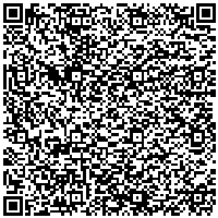 QR Code for bitcoin:bitcoin:bitcoin:bitcoin:bitcoin:bitcoin:bitcoin:bitcoin:bitcoin:bitcoin:bitcoin:bitcoin:bitcoin:bitcoin:bitcoin:bitcoin:bitcoin:bitcoin:bitcoin:bitcoin:bitcoin:bitcoin:bitcoin:bitcoin:bitcoin:bitcoin:bitcoin:bitcoin:bitcoin:bitcoin:bitcoin:bitcoin:bitcoin:bitcoin:bitcoin:bitcoin:bitcoin:bitcoin:bitcoin:bitcoin:dogecoin:DBkJQPyqszhWHU6J3o7NsNeVc4WKboVURf