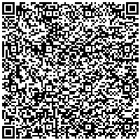 QR Code for bitcoin:bitcoin:bitcoin:bitcoin:bitcoin:bitcoin:bitcoin:bitcoin:bitcoin:bitcoin:bitcoin:bitcoin:bitcoin:bitcoin:bitcoin:bitcoin:bitcoin:bitcoin:bitcoin:bitcoin:bitcoin:bitcoin:bitcoin:bitcoin:bitcoin:bitcoin:bitcoin:bitcoin:bitcoin:bitcoin:bitcoin:bitcoin:bitcoin:bitcoin:bitcoin:bitcoin:bitcoin:bitcoin:bitcoin:bitcoin:dogecoin:DCPR5dA7E2tEm5Wht8qerZNsHp1ht36Xva