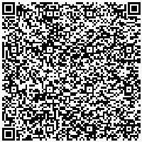 QR Code for bitcoin:bitcoin:bitcoin:bitcoin:bitcoin:bitcoin:bitcoin:bitcoin:bitcoin:bitcoin:bitcoin:bitcoin:bitcoin:bitcoin:bitcoin:bitcoin:bitcoin:bitcoin:bitcoin:bitcoin:bitcoin:bitcoin:bitcoin:bitcoin:bitcoin:bitcoin:bitcoin:bitcoin:bitcoin:bitcoin:bitcoin:bitcoin:bitcoin:bitcoin:bitcoin:bitcoin:bitcoin:bitcoin:bitcoin:bitcoin:dogecoin:DFWFsdJEeFuV6FvwEdcTD88ahn6GsQo7jS