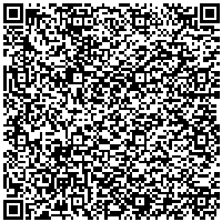 QR Code for bitcoin:bitcoin:bitcoin:bitcoin:bitcoin:bitcoin:bitcoin:bitcoin:bitcoin:bitcoin:bitcoin:bitcoin:bitcoin:bitcoin:bitcoin:bitcoin:bitcoin:bitcoin:bitcoin:bitcoin:bitcoin:bitcoin:bitcoin:bitcoin:bitcoin:bitcoin:bitcoin:bitcoin:bitcoin:bitcoin:bitcoin:bitcoin:bitcoin:bitcoin:bitcoin:bitcoin:bitcoin:bitcoin:bitcoin:bitcoin:dogecoin:DGpxDcmXdEATuxo7PyMHheqBbdmiu78akL
