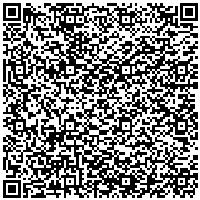 QR Code for bitcoin:bitcoin:bitcoin:bitcoin:bitcoin:bitcoin:bitcoin:bitcoin:bitcoin:bitcoin:bitcoin:bitcoin:bitcoin:bitcoin:bitcoin:bitcoin:bitcoin:bitcoin:bitcoin:bitcoin:bitcoin:bitcoin:bitcoin:bitcoin:bitcoin:bitcoin:bitcoin:bitcoin:bitcoin:bitcoin:bitcoin:bitcoin:bitcoin:bitcoin:bitcoin:bitcoin:bitcoin:bitcoin:bitcoin:bitcoin:dogecoin:DHeevtZyVpczag2mXTob1e1FXjf3mCSyn2
