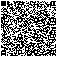 QR Code for bitcoin:bitcoin:bitcoin:bitcoin:bitcoin:bitcoin:bitcoin:bitcoin:bitcoin:bitcoin:bitcoin:bitcoin:bitcoin:bitcoin:bitcoin:bitcoin:bitcoin:bitcoin:bitcoin:bitcoin:bitcoin:bitcoin:bitcoin:bitcoin:bitcoin:bitcoin:bitcoin:bitcoin:bitcoin:bitcoin:bitcoin:bitcoin:bitcoin:bitcoin:bitcoin:bitcoin:bitcoin:bitcoin:bitcoin:bitcoin:dogecoin:DHgeyqWPue2nuBphyVjZLUUNLzTYkLWFvj
