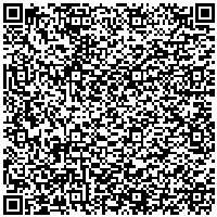 QR Code for bitcoin:bitcoin:bitcoin:bitcoin:bitcoin:bitcoin:bitcoin:bitcoin:bitcoin:bitcoin:bitcoin:bitcoin:bitcoin:bitcoin:bitcoin:bitcoin:bitcoin:bitcoin:bitcoin:bitcoin:bitcoin:bitcoin:bitcoin:bitcoin:bitcoin:bitcoin:bitcoin:bitcoin:bitcoin:bitcoin:bitcoin:bitcoin:bitcoin:bitcoin:bitcoin:bitcoin:bitcoin:bitcoin:bitcoin:bitcoin:dogecoin:DKyZ95H9mAdezi6gFdyFRZpqo7EeC2Gmsd