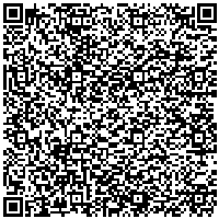 QR Code for bitcoin:bitcoin:bitcoin:bitcoin:bitcoin:bitcoin:bitcoin:bitcoin:bitcoin:bitcoin:bitcoin:bitcoin:bitcoin:bitcoin:bitcoin:bitcoin:bitcoin:bitcoin:bitcoin:bitcoin:bitcoin:bitcoin:bitcoin:bitcoin:bitcoin:bitcoin:bitcoin:bitcoin:bitcoin:bitcoin:bitcoin:bitcoin:bitcoin:bitcoin:bitcoin:bitcoin:bitcoin:bitcoin:bitcoin:bitcoin:dogecoin:DLMXAkALNcWSTaPy2f4TdEVhVTaNdGKETj