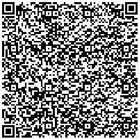 QR Code for bitcoin:bitcoin:bitcoin:bitcoin:bitcoin:bitcoin:bitcoin:bitcoin:bitcoin:bitcoin:bitcoin:bitcoin:bitcoin:bitcoin:bitcoin:bitcoin:bitcoin:bitcoin:bitcoin:bitcoin:bitcoin:bitcoin:bitcoin:bitcoin:bitcoin:bitcoin:bitcoin:bitcoin:bitcoin:bitcoin:bitcoin:bitcoin:bitcoin:bitcoin:bitcoin:bitcoin:bitcoin:bitcoin:bitcoin:bitcoin:dogecoin:DM3KDdReSGzPhQpzzamLiSTLRFAQotFaft