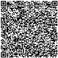 QR Code for bitcoin:bitcoin:bitcoin:bitcoin:bitcoin:bitcoin:bitcoin:bitcoin:bitcoin:bitcoin:bitcoin:bitcoin:bitcoin:bitcoin:bitcoin:bitcoin:bitcoin:bitcoin:bitcoin:bitcoin:bitcoin:bitcoin:bitcoin:bitcoin:bitcoin:bitcoin:bitcoin:bitcoin:bitcoin:bitcoin:bitcoin:bitcoin:bitcoin:bitcoin:bitcoin:bitcoin:bitcoin:bitcoin:bitcoin:bitcoin:dogecoin:DMAVL3EE2Td5tskFXWRJes59QRFtrrdhFu