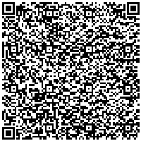 QR Code for bitcoin:bitcoin:bitcoin:bitcoin:bitcoin:bitcoin:bitcoin:bitcoin:bitcoin:bitcoin:bitcoin:bitcoin:bitcoin:bitcoin:bitcoin:bitcoin:bitcoin:bitcoin:bitcoin:bitcoin:bitcoin:bitcoin:bitcoin:bitcoin:bitcoin:bitcoin:bitcoin:bitcoin:bitcoin:bitcoin:bitcoin:bitcoin:bitcoin:bitcoin:bitcoin:bitcoin:bitcoin:bitcoin:bitcoin:bitcoin:dogecoin:DNUHzPyTvcPrtSfYfcGnNcYamKMbvfUezG