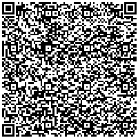 QR Code for bitcoin:bitcoin:bitcoin:bitcoin:bitcoin:bitcoin:bitcoin:bitcoin:bitcoin:bitcoin:bitcoin:bitcoin:bitcoin:bitcoin:bitcoin:bitcoin:bitcoin:bitcoin:bitcoin:bitcoin:bitcoin:bitcoin:bitcoin:bitcoin:bitcoin:bitcoin:bitcoin:bitcoin:bitcoin:bitcoin:bitcoin:bitcoin:bitcoin:bitcoin:bitcoin:bitcoin:bitcoin:bitcoin:bitcoin:bitcoin:dogecoin:DNZsZGSdVWWemUyJVbRGto94NpFSbEakQL