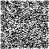QR Code for bitcoin:bitcoin:bitcoin:bitcoin:bitcoin:bitcoin:bitcoin:bitcoin:bitcoin:bitcoin:bitcoin:bitcoin:bitcoin:bitcoin:bitcoin:bitcoin:bitcoin:bitcoin:bitcoin:bitcoin:bitcoin:bitcoin:bitcoin:bitcoin:bitcoin:bitcoin:bitcoin:bitcoin:bitcoin:bitcoin:bitcoin:bitcoin:bitcoin:bitcoin:bitcoin:bitcoin:bitcoin:bitcoin:bitcoin:bitcoin:dogecoin:DP3DFejreQJShLABQcP48jxupwSgSRVc88