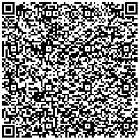 QR Code for bitcoin:bitcoin:bitcoin:bitcoin:bitcoin:bitcoin:bitcoin:bitcoin:bitcoin:bitcoin:bitcoin:bitcoin:bitcoin:bitcoin:bitcoin:bitcoin:bitcoin:bitcoin:bitcoin:bitcoin:bitcoin:bitcoin:bitcoin:bitcoin:bitcoin:bitcoin:bitcoin:bitcoin:bitcoin:bitcoin:bitcoin:bitcoin:bitcoin:bitcoin:bitcoin:bitcoin:bitcoin:bitcoin:bitcoin:bitcoin:dogecoin:DPFZDCDjsjEL2XHG59FDPSnCdhsAxPy2zj