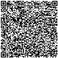 QR Code for bitcoin:bitcoin:bitcoin:bitcoin:bitcoin:bitcoin:bitcoin:bitcoin:bitcoin:bitcoin:bitcoin:bitcoin:bitcoin:bitcoin:bitcoin:bitcoin:bitcoin:bitcoin:bitcoin:bitcoin:bitcoin:bitcoin:bitcoin:bitcoin:bitcoin:bitcoin:bitcoin:bitcoin:bitcoin:bitcoin:bitcoin:bitcoin:bitcoin:bitcoin:bitcoin:bitcoin:bitcoin:bitcoin:bitcoin:bitcoin:dogecoin:DPnH4Bw7cbZCDML9jQzeCWCWk7R838rumP