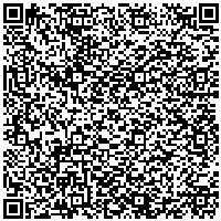 QR Code for bitcoin:bitcoin:bitcoin:bitcoin:bitcoin:bitcoin:bitcoin:bitcoin:bitcoin:bitcoin:bitcoin:bitcoin:bitcoin:bitcoin:bitcoin:bitcoin:bitcoin:bitcoin:bitcoin:bitcoin:bitcoin:bitcoin:bitcoin:bitcoin:bitcoin:bitcoin:bitcoin:bitcoin:bitcoin:bitcoin:bitcoin:bitcoin:bitcoin:bitcoin:bitcoin:bitcoin:bitcoin:bitcoin:bitcoin:bitcoin:dogecoin:DRdXPi5JiaqHJHojXTDSSLeLbDbnWhtPDs