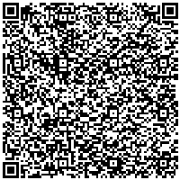QR Code for bitcoin:bitcoin:bitcoin:bitcoin:bitcoin:bitcoin:bitcoin:bitcoin:bitcoin:bitcoin:bitcoin:bitcoin:bitcoin:bitcoin:bitcoin:bitcoin:bitcoin:bitcoin:bitcoin:bitcoin:bitcoin:bitcoin:bitcoin:bitcoin:bitcoin:bitcoin:bitcoin:bitcoin:bitcoin:bitcoin:bitcoin:bitcoin:bitcoin:bitcoin:bitcoin:bitcoin:bitcoin:bitcoin:bitcoin:bitcoin:dogecoin:DRo7AzfDJezCcJ4WhtDvpxu3Y29za6pVnq