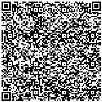 QR Code for bitcoin:bitcoin:bitcoin:bitcoin:bitcoin:bitcoin:bitcoin:bitcoin:bitcoin:bitcoin:bitcoin:bitcoin:bitcoin:bitcoin:bitcoin:bitcoin:bitcoin:bitcoin:bitcoin:bitcoin:bitcoin:bitcoin:bitcoin:bitcoin:bitcoin:bitcoin:bitcoin:bitcoin:bitcoin:bitcoin:bitcoin:bitcoin:bitcoin:bitcoin:bitcoin:bitcoin:bitcoin:bitcoin:bitcoin:bitcoin:dogecoin:DSFePCFSohtyozU64RY5T27fG84HcaSebX