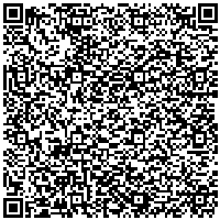 QR Code for bitcoin:bitcoin:bitcoin:bitcoin:bitcoin:bitcoin:bitcoin:bitcoin:bitcoin:bitcoin:bitcoin:bitcoin:bitcoin:bitcoin:bitcoin:bitcoin:bitcoin:bitcoin:bitcoin:bitcoin:bitcoin:bitcoin:bitcoin:bitcoin:bitcoin:bitcoin:bitcoin:bitcoin:bitcoin:bitcoin:bitcoin:bitcoin:bitcoin:bitcoin:bitcoin:bitcoin:bitcoin:bitcoin:bitcoin:bitcoin:dogecoin:DTfc63eLWtEBp3JB5W38ieqMS8VNFM2CLa