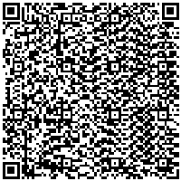 QR Code for bitcoin:bitcoin:bitcoin:bitcoin:bitcoin:bitcoin:bitcoin:bitcoin:bitcoin:bitcoin:bitcoin:bitcoin:bitcoin:bitcoin:bitcoin:bitcoin:bitcoin:bitcoin:bitcoin:bitcoin:bitcoin:bitcoin:bitcoin:bitcoin:bitcoin:bitcoin:bitcoin:bitcoin:bitcoin:bitcoin:bitcoin:bitcoin:bitcoin:bitcoin:bitcoin:bitcoin:bitcoin:bitcoin:bitcoin:bitcoin:litecoin:LKHDn2bFvAodegCG7mLmbYxppSWNW76N8N