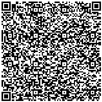 QR Code for bitcoin:bitcoin:bitcoin:bitcoin:bitcoin:bitcoin:bitcoin:bitcoin:bitcoin:bitcoin:bitcoin:bitcoin:bitcoin:bitcoin:bitcoin:bitcoin:bitcoin:bitcoin:bitcoin:bitcoin:bitcoin:bitcoin:bitcoin:bitcoin:bitcoin:bitcoin:bitcoin:bitcoin:bitcoin:bitcoin:bitcoin:bitcoin:bitcoin:bitcoin:bitcoin:bitcoin:bitcoin:bitcoin:bitcoin:bitcoin:litecoin:LKJoWAvASEFxga3xtbCs66vPXmoVxheNr5