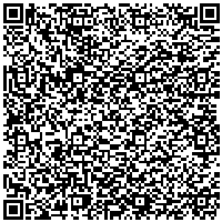 QR Code for bitcoin:bitcoin:bitcoin:bitcoin:bitcoin:bitcoin:bitcoin:bitcoin:bitcoin:bitcoin:bitcoin:bitcoin:bitcoin:bitcoin:bitcoin:bitcoin:bitcoin:bitcoin:bitcoin:bitcoin:bitcoin:bitcoin:bitcoin:bitcoin:bitcoin:bitcoin:bitcoin:bitcoin:bitcoin:bitcoin:bitcoin:bitcoin:bitcoin:bitcoin:bitcoin:bitcoin:bitcoin:bitcoin:bitcoin:bitcoin:litecoin:LL5rnWDepyTy8d3YpVbp55AkZee3Wht8Ej