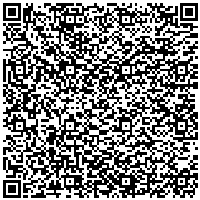 QR Code for bitcoin:bitcoin:bitcoin:bitcoin:bitcoin:bitcoin:bitcoin:bitcoin:bitcoin:bitcoin:bitcoin:bitcoin:bitcoin:bitcoin:bitcoin:bitcoin:bitcoin:bitcoin:bitcoin:bitcoin:bitcoin:bitcoin:bitcoin:bitcoin:bitcoin:bitcoin:bitcoin:bitcoin:bitcoin:bitcoin:bitcoin:bitcoin:bitcoin:bitcoin:bitcoin:bitcoin:bitcoin:bitcoin:bitcoin:bitcoin:litecoin:LLFqeZLabAXam4C4NGLLFb6eFRtFoA3KBa