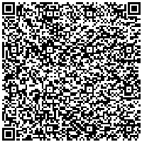QR Code for bitcoin:bitcoin:bitcoin:bitcoin:bitcoin:bitcoin:bitcoin:bitcoin:bitcoin:bitcoin:bitcoin:bitcoin:bitcoin:bitcoin:bitcoin:bitcoin:bitcoin:bitcoin:bitcoin:bitcoin:bitcoin:bitcoin:bitcoin:bitcoin:bitcoin:bitcoin:bitcoin:bitcoin:bitcoin:bitcoin:bitcoin:bitcoin:bitcoin:bitcoin:bitcoin:bitcoin:bitcoin:bitcoin:bitcoin:bitcoin:litecoin:LLkhBi7B3pyQo7bcXyjWkoK4cC2YHe5puG