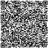 QR Code for bitcoin:bitcoin:bitcoin:bitcoin:bitcoin:bitcoin:bitcoin:bitcoin:bitcoin:bitcoin:bitcoin:bitcoin:bitcoin:bitcoin:bitcoin:bitcoin:bitcoin:bitcoin:bitcoin:bitcoin:bitcoin:bitcoin:bitcoin:bitcoin:bitcoin:bitcoin:bitcoin:bitcoin:bitcoin:bitcoin:bitcoin:bitcoin:bitcoin:bitcoin:bitcoin:bitcoin:bitcoin:bitcoin:bitcoin:bitcoin:litecoin:LLreT2TSvp1d2kc1MkUPdtL7Z95guo8ojb