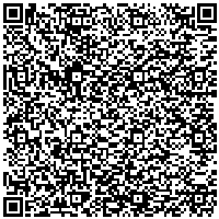QR Code for bitcoin:bitcoin:bitcoin:bitcoin:bitcoin:bitcoin:bitcoin:bitcoin:bitcoin:bitcoin:bitcoin:bitcoin:bitcoin:bitcoin:bitcoin:bitcoin:bitcoin:bitcoin:bitcoin:bitcoin:bitcoin:bitcoin:bitcoin:bitcoin:bitcoin:bitcoin:bitcoin:bitcoin:bitcoin:bitcoin:bitcoin:bitcoin:bitcoin:bitcoin:bitcoin:bitcoin:bitcoin:bitcoin:bitcoin:bitcoin:litecoin:LLtTUbz5VExQo7ESzXAw3RSgsUNe3oSLWc