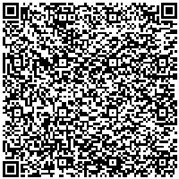 QR Code for bitcoin:bitcoin:bitcoin:bitcoin:bitcoin:bitcoin:bitcoin:bitcoin:bitcoin:bitcoin:bitcoin:bitcoin:bitcoin:bitcoin:bitcoin:bitcoin:bitcoin:bitcoin:bitcoin:bitcoin:bitcoin:bitcoin:bitcoin:bitcoin:bitcoin:bitcoin:bitcoin:bitcoin:bitcoin:bitcoin:bitcoin:bitcoin:bitcoin:bitcoin:bitcoin:bitcoin:bitcoin:bitcoin:bitcoin:bitcoin:litecoin:LLvAVgXaTWhtbGLDaTrz1PNBZKxC9LUwqb