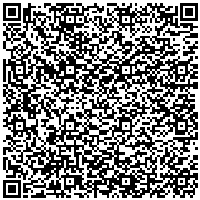 QR Code for bitcoin:bitcoin:bitcoin:bitcoin:bitcoin:bitcoin:bitcoin:bitcoin:bitcoin:bitcoin:bitcoin:bitcoin:bitcoin:bitcoin:bitcoin:bitcoin:bitcoin:bitcoin:bitcoin:bitcoin:bitcoin:bitcoin:bitcoin:bitcoin:bitcoin:bitcoin:bitcoin:bitcoin:bitcoin:bitcoin:bitcoin:bitcoin:bitcoin:bitcoin:bitcoin:bitcoin:bitcoin:bitcoin:bitcoin:bitcoin:litecoin:LMGaZGiu1yc3UcGQBgqSwKPCEPBYxZFuFP