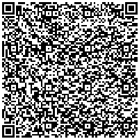QR Code for bitcoin:bitcoin:bitcoin:bitcoin:bitcoin:bitcoin:bitcoin:bitcoin:bitcoin:bitcoin:bitcoin:bitcoin:bitcoin:bitcoin:bitcoin:bitcoin:bitcoin:bitcoin:bitcoin:bitcoin:bitcoin:bitcoin:bitcoin:bitcoin:bitcoin:bitcoin:bitcoin:bitcoin:bitcoin:bitcoin:bitcoin:bitcoin:bitcoin:bitcoin:bitcoin:bitcoin:bitcoin:bitcoin:bitcoin:bitcoin:litecoin:LMbJEBdPCgebsUB4RmRNM2Dkc9x5LyrWht