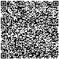 QR Code for bitcoin:bitcoin:bitcoin:bitcoin:bitcoin:bitcoin:bitcoin:bitcoin:bitcoin:bitcoin:bitcoin:bitcoin:bitcoin:bitcoin:bitcoin:bitcoin:bitcoin:bitcoin:bitcoin:bitcoin:bitcoin:bitcoin:bitcoin:bitcoin:bitcoin:bitcoin:bitcoin:bitcoin:bitcoin:bitcoin:bitcoin:bitcoin:bitcoin:bitcoin:bitcoin:bitcoin:bitcoin:bitcoin:bitcoin:bitcoin:litecoin:LMitL2tD63miEPNEG9sWht5JQwDy7oV4Pb