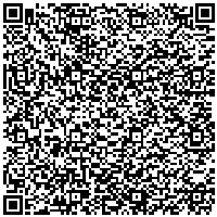 QR Code for bitcoin:bitcoin:bitcoin:bitcoin:bitcoin:bitcoin:bitcoin:bitcoin:bitcoin:bitcoin:bitcoin:bitcoin:bitcoin:bitcoin:bitcoin:bitcoin:bitcoin:bitcoin:bitcoin:bitcoin:bitcoin:bitcoin:bitcoin:bitcoin:bitcoin:bitcoin:bitcoin:bitcoin:bitcoin:bitcoin:bitcoin:bitcoin:bitcoin:bitcoin:bitcoin:bitcoin:bitcoin:bitcoin:bitcoin:bitcoin:litecoin:LNdgEBfZ95hCsV3p1mj2FV7wA7wt477Qic