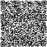 QR Code for bitcoin:bitcoin:bitcoin:bitcoin:bitcoin:bitcoin:bitcoin:bitcoin:bitcoin:bitcoin:bitcoin:bitcoin:bitcoin:bitcoin:bitcoin:bitcoin:bitcoin:bitcoin:bitcoin:bitcoin:bitcoin:bitcoin:bitcoin:bitcoin:bitcoin:bitcoin:bitcoin:bitcoin:bitcoin:bitcoin:bitcoin:bitcoin:bitcoin:bitcoin:bitcoin:bitcoin:bitcoin:bitcoin:bitcoin:bitcoin:litecoin:LP3TiChBWVSVZPdCj2PSdnfoUvXaZcorXR