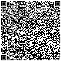 QR Code for bitcoin:bitcoin:bitcoin:bitcoin:bitcoin:bitcoin:bitcoin:bitcoin:bitcoin:bitcoin:bitcoin:bitcoin:bitcoin:bitcoin:bitcoin:bitcoin:bitcoin:bitcoin:bitcoin:bitcoin:bitcoin:bitcoin:bitcoin:bitcoin:bitcoin:bitcoin:bitcoin:bitcoin:bitcoin:bitcoin:bitcoin:bitcoin:bitcoin:bitcoin:bitcoin:bitcoin:bitcoin:bitcoin:bitcoin:bitcoin:litecoin:LP5NaYKyUQsJ1hZ95YfQQnjpD4KTYRUdvN