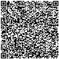 QR Code for bitcoin:bitcoin:bitcoin:bitcoin:bitcoin:bitcoin:bitcoin:bitcoin:bitcoin:bitcoin:bitcoin:bitcoin:bitcoin:bitcoin:bitcoin:bitcoin:bitcoin:bitcoin:bitcoin:bitcoin:bitcoin:bitcoin:bitcoin:bitcoin:bitcoin:bitcoin:bitcoin:bitcoin:bitcoin:bitcoin:bitcoin:bitcoin:bitcoin:bitcoin:bitcoin:bitcoin:bitcoin:bitcoin:bitcoin:bitcoin:litecoin:LPVpAkFmJkuDCW11KZWNzu8TfML7PyBFre