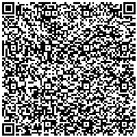 QR Code for bitcoin:bitcoin:bitcoin:bitcoin:bitcoin:bitcoin:bitcoin:bitcoin:bitcoin:bitcoin:bitcoin:bitcoin:bitcoin:bitcoin:bitcoin:bitcoin:bitcoin:bitcoin:bitcoin:bitcoin:bitcoin:bitcoin:bitcoin:bitcoin:bitcoin:bitcoin:bitcoin:bitcoin:bitcoin:bitcoin:bitcoin:bitcoin:bitcoin:bitcoin:bitcoin:bitcoin:bitcoin:bitcoin:bitcoin:bitcoin:litecoin:LPdcZ9DAK7R71k3AM5tfFZZrtfReMkgsqG