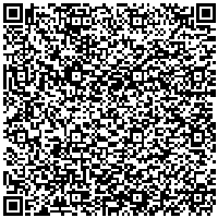 QR Code for bitcoin:bitcoin:bitcoin:bitcoin:bitcoin:bitcoin:bitcoin:bitcoin:bitcoin:bitcoin:bitcoin:bitcoin:bitcoin:bitcoin:bitcoin:bitcoin:bitcoin:bitcoin:bitcoin:bitcoin:bitcoin:bitcoin:bitcoin:bitcoin:bitcoin:bitcoin:bitcoin:bitcoin:bitcoin:bitcoin:bitcoin:bitcoin:bitcoin:bitcoin:bitcoin:bitcoin:bitcoin:bitcoin:bitcoin:bitcoin:litecoin:LPdmp6oyig8KzfUMN5ozm1HgiswoUXYpRj