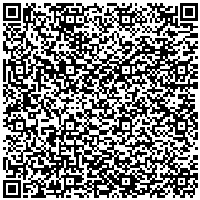 QR Code for bitcoin:bitcoin:bitcoin:bitcoin:bitcoin:bitcoin:bitcoin:bitcoin:bitcoin:bitcoin:bitcoin:bitcoin:bitcoin:bitcoin:bitcoin:bitcoin:bitcoin:bitcoin:bitcoin:bitcoin:bitcoin:bitcoin:bitcoin:bitcoin:bitcoin:bitcoin:bitcoin:bitcoin:bitcoin:bitcoin:bitcoin:bitcoin:bitcoin:bitcoin:bitcoin:bitcoin:bitcoin:bitcoin:bitcoin:bitcoin:litecoin:LPpug4JCdwWht57dyxdm1Y7NHzd5aA67Ui
