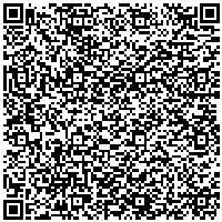 QR Code for bitcoin:bitcoin:bitcoin:bitcoin:bitcoin:bitcoin:bitcoin:bitcoin:bitcoin:bitcoin:bitcoin:bitcoin:bitcoin:bitcoin:bitcoin:bitcoin:bitcoin:bitcoin:bitcoin:bitcoin:bitcoin:bitcoin:bitcoin:bitcoin:bitcoin:bitcoin:bitcoin:bitcoin:bitcoin:bitcoin:bitcoin:bitcoin:bitcoin:bitcoin:bitcoin:bitcoin:bitcoin:bitcoin:bitcoin:bitcoin:litecoin:LPzDoCK6fpAmENAob1Go6vaxRtnMDHncVD