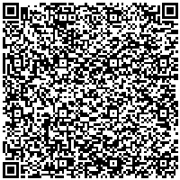 QR Code for bitcoin:bitcoin:bitcoin:bitcoin:bitcoin:bitcoin:bitcoin:bitcoin:bitcoin:bitcoin:bitcoin:bitcoin:bitcoin:bitcoin:bitcoin:bitcoin:bitcoin:bitcoin:bitcoin:bitcoin:bitcoin:bitcoin:bitcoin:bitcoin:bitcoin:bitcoin:bitcoin:bitcoin:bitcoin:bitcoin:bitcoin:bitcoin:bitcoin:bitcoin:bitcoin:bitcoin:bitcoin:bitcoin:bitcoin:bitcoin:litecoin:LQAYLTbGjwQo7qKDQT4Umvmw7jRFYMXVdf