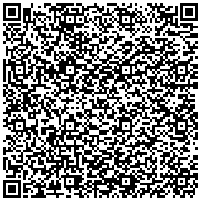 QR Code for bitcoin:bitcoin:bitcoin:bitcoin:bitcoin:bitcoin:bitcoin:bitcoin:bitcoin:bitcoin:bitcoin:bitcoin:bitcoin:bitcoin:bitcoin:bitcoin:bitcoin:bitcoin:bitcoin:bitcoin:bitcoin:bitcoin:bitcoin:bitcoin:bitcoin:bitcoin:bitcoin:bitcoin:bitcoin:bitcoin:bitcoin:bitcoin:bitcoin:bitcoin:bitcoin:bitcoin:bitcoin:bitcoin:bitcoin:bitcoin:litecoin:LQCSR8KBAGcTZtKt7HKAjSwoYLZ95jT6Lr